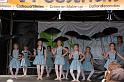 Braderie 2010 025
